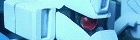MSK-008DIJEH