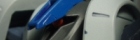 ORX-005