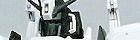MSZ-006A1�@Z